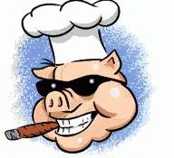 pig_cook.jpg